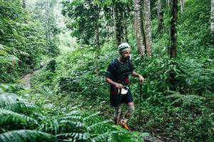 BIB: 
                            <button type="button" onclick="openModal(26360508)" class="btn btn-primary btn-sm float-right btn-popup" data-toggle="modal" data-target=".modal-high-quality">
                        <i class="fas fa-shopping-cart"></i> Add to Cart
                    </button>
                                            <button type="button" onclick="isThisMe(26360508, true)" class="btn btn-success btn-sm float-right btn-popup btn-isme hidden" data-toggle="tooltip" data-placement="bottom" title="นี่คือรูปของคุณใช่ไหม คลิกที่นี่เพื่อเอาเข้าอัลบั้ม">
                        <i class="fas fa-plus"></i> Add to album
                    </button>
                    <button type="button" onclick="isThisMe(26360508, false)" class="btn btn-warning btn-sm float-right btn-popup btn-isnotme hidden">
                        <i class="fas fa-ban"></i> Remove from album
                    </button>